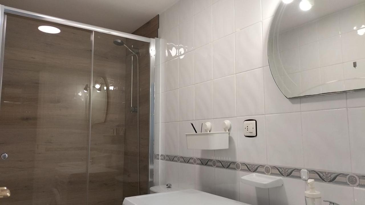 Sunny Apartment Tanife By Yumbo Playa del Inglés Eksteriør billede